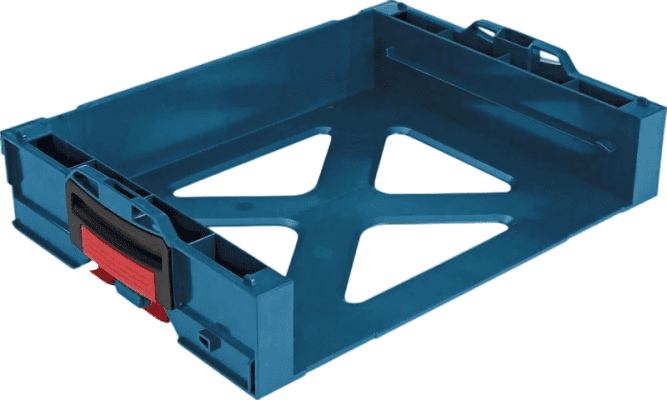 i-boxx rack STINTERTRADE