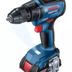 GSR 18V-50 (SOLO) STINTERTRADE