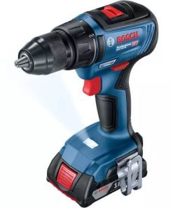 GSR 18V-50 (SOLO) STINTERTRADE