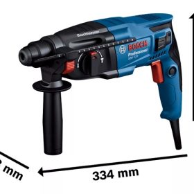 GBH 220 STINTERTRADE