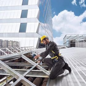 GSB 12 V-30 (SOLO) STINTERTRADE