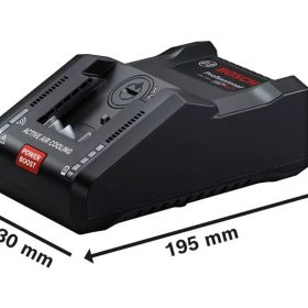 GAL 18 V - 160 C (CoMo) STINTERTRADE