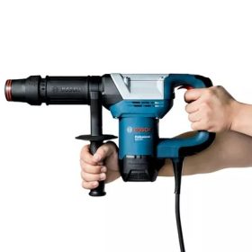 GSH 500 Gen 2 STINTERTRADE