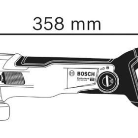 GWX 18V-10 C X-Lock STINTERTRADE