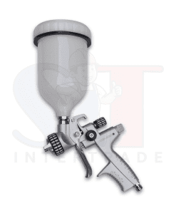 Tool Bar กาพ่นสี TH301AG
