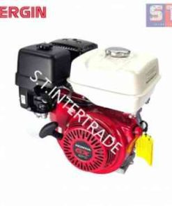 HONDA เครื่องยนต์เบนซินอเนกประสงค์ GX270