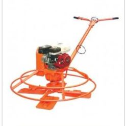 BERGIN เครื่องขัดเงา/ขัดหยาบ 5.5 hp
