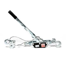 TRK8021 STINTERTRADE