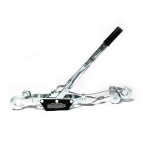 TRK8021 STINTERTRADE