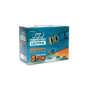 5TX6MX50MM STINTERTRADE