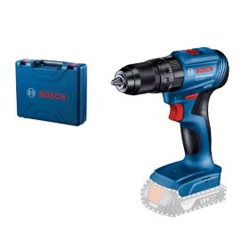 GSB 185-LI (SOLO) STINTERTRADE