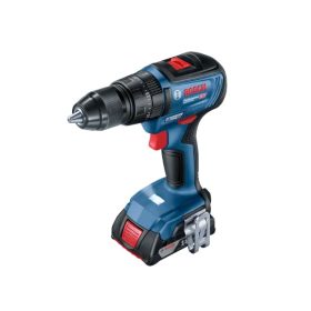 GSB 18V-50 STINTERTRADE