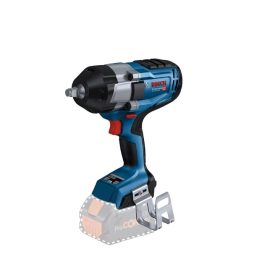 GDS 18V-1000 H (SOLO) STINTERTRADE
