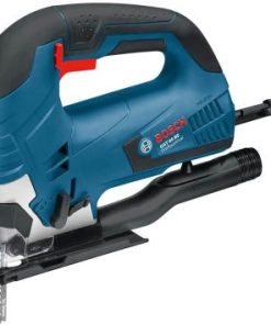 BOSCH เลื่อยฉลุไฟฟ้า 650 วัตต์ รุ่น GST 90 BE