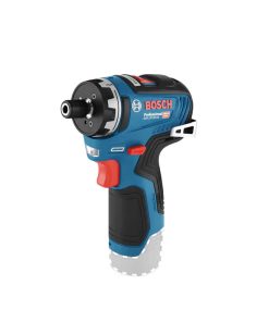 GSR 12V-35 HX (SOLO) STINTERTRADE