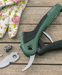 BOSCH กรรไกรตัดกิ่งไม้ 3.6V รุ่น Easy Prune