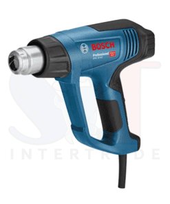 BOSCH GHG 20-63 เครื่องเป่าลมร้อน 2000 วัตต์
