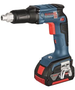 GSR 18V-EC TE (SOLO) STINTERTRADE