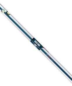 BOSCH ไม้วัดองศาดิจิตอล (0-360 องศา) 120 ซม. รุ่น GIM 120