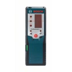 BOSCH เครื่องรับสัญญาณเลเซอร์ รุ่น LR 5