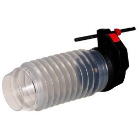 Dust Cup STINTERTRADE