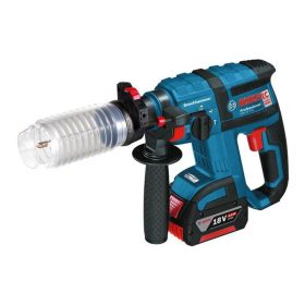 Dust Cup STINTERTRADE