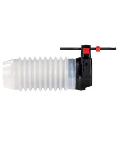 Dust Cup STINTERTRADE