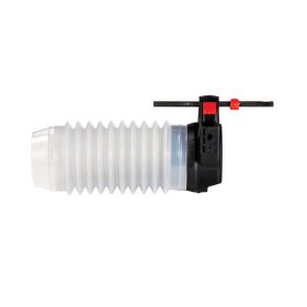 Dust Cup STINTERTRADE
