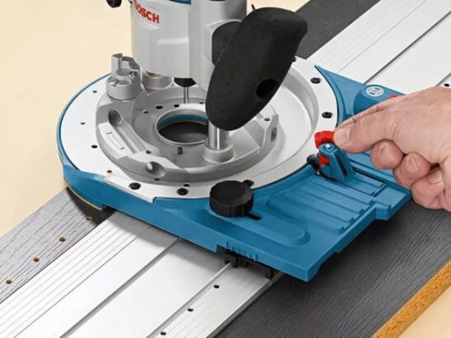 FSN 800 STINTERTRADE