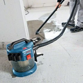 GAS 18V-10 (SOLO) Kit STINTERTRADE