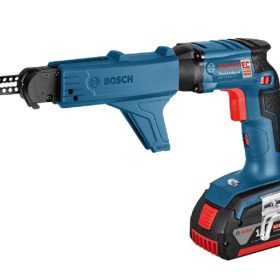 MA55 STINTERTRADE