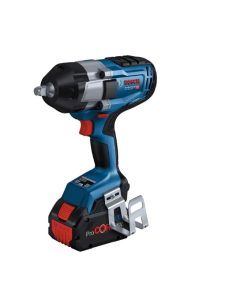 GDS 18V-1000 H (SOLO) STINTERTRADE