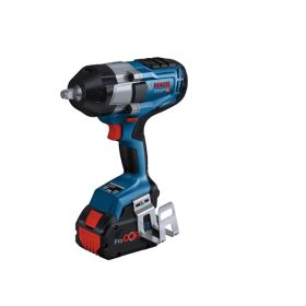 GDS 18V-1000 H (SOLO) STINTERTRADE