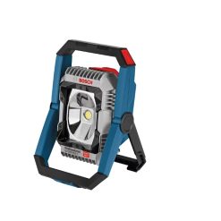 GLI 18 V-2200 C (SOLO) STINTERTRADE