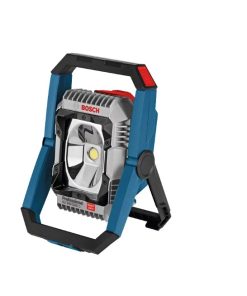 GLI 18 V-2200 C (SOLO) STINTERTRADE