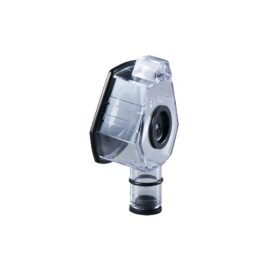 GDE 24 STINTERTRADE