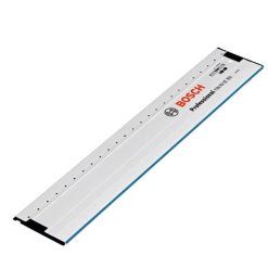 FSN 800 STINTERTRADE