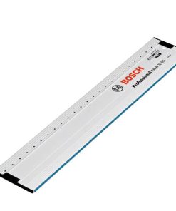 FSN 800 STINTERTRADE