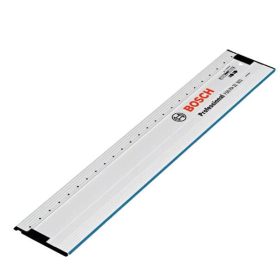 FSN 800 STINTERTRADE