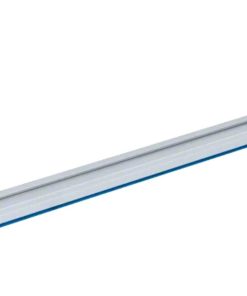 FSN 1600 STINTERTRADE