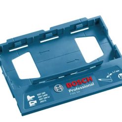 FSN SA for Jigsaw STINTERTRADE