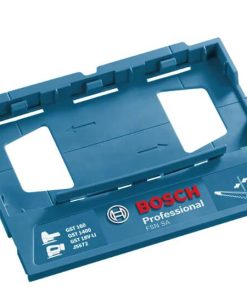 FSN SA for Jigsaw STINTERTRADE