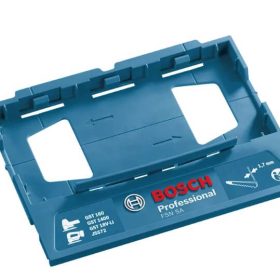 FSN SA for Jigsaw STINTERTRADE