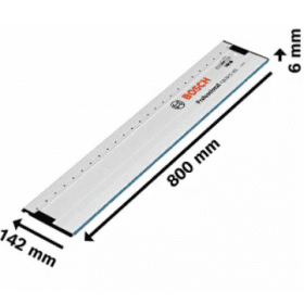 FSN 800 STINTERTRADE