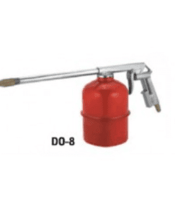 DO-8 กาฉีดโซล่า