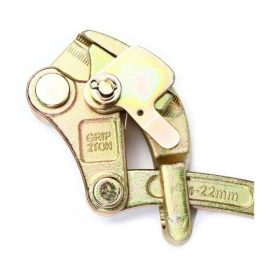 T411-1005 STINTERTRADE