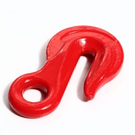 T413-0020 STINTERTRADE