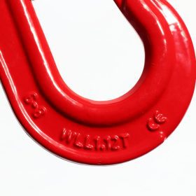 T413-0200 STINTERTRADE