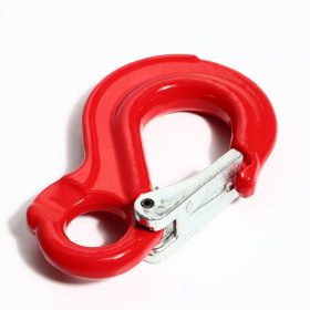 T413-0200 STINTERTRADE