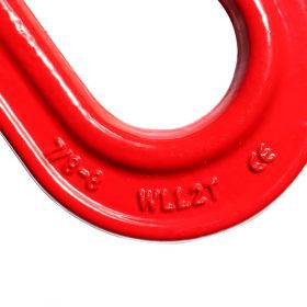 T413-0210 STINTERTRADE